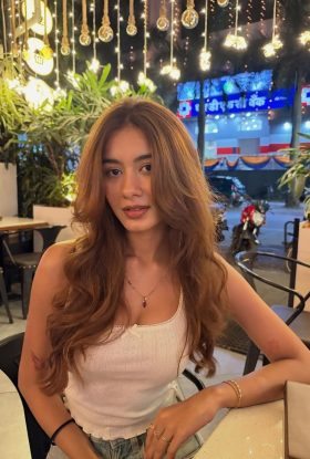 A-level Escort in Lahore