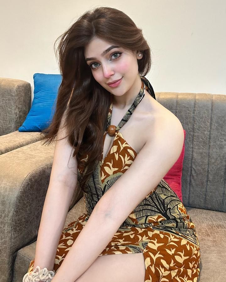 VIP Beautiful Escort Lahore