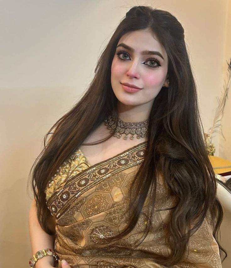 VIP Beautiful Escort Lahore