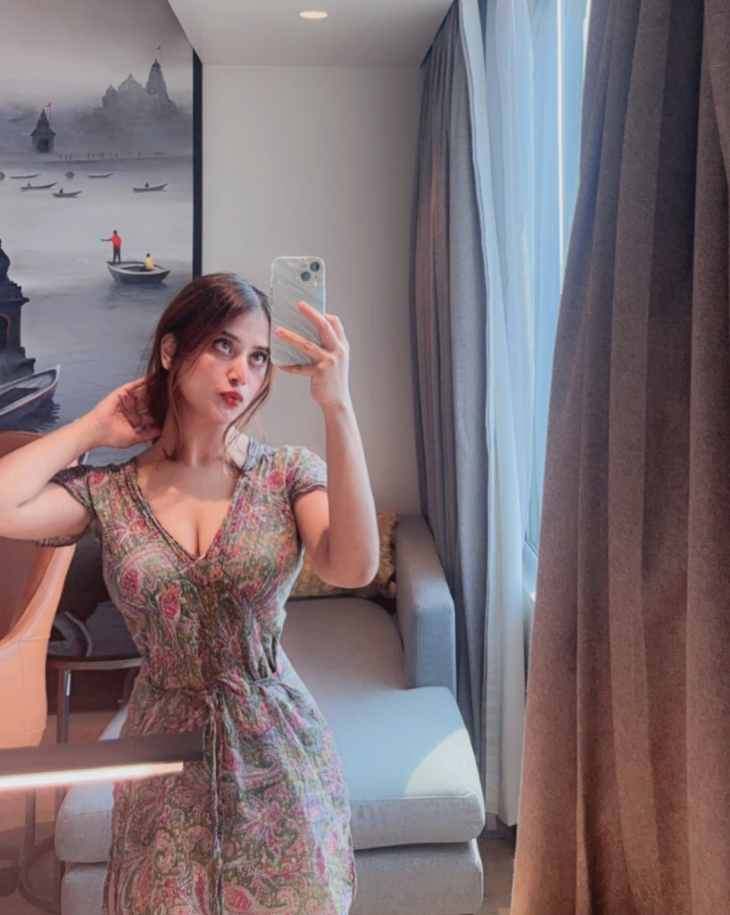 High Class Escort Lahore