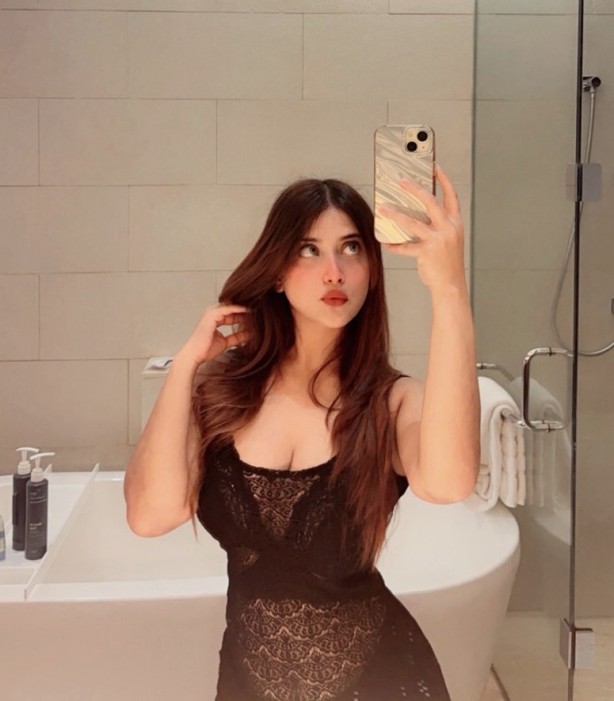 High Class Escort Lahore
