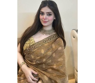 VIP Beautiful Escort Lahore