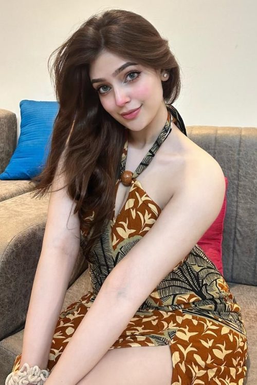 VIP Beautiful Escort Lahore