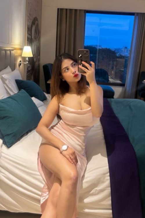 High Class Escort Lahore
